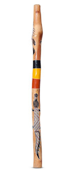 Earl Clements Didgeridoo (EC332)